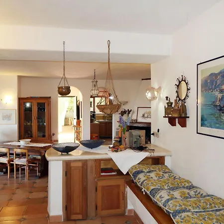 Rotondo By Interhome 2*